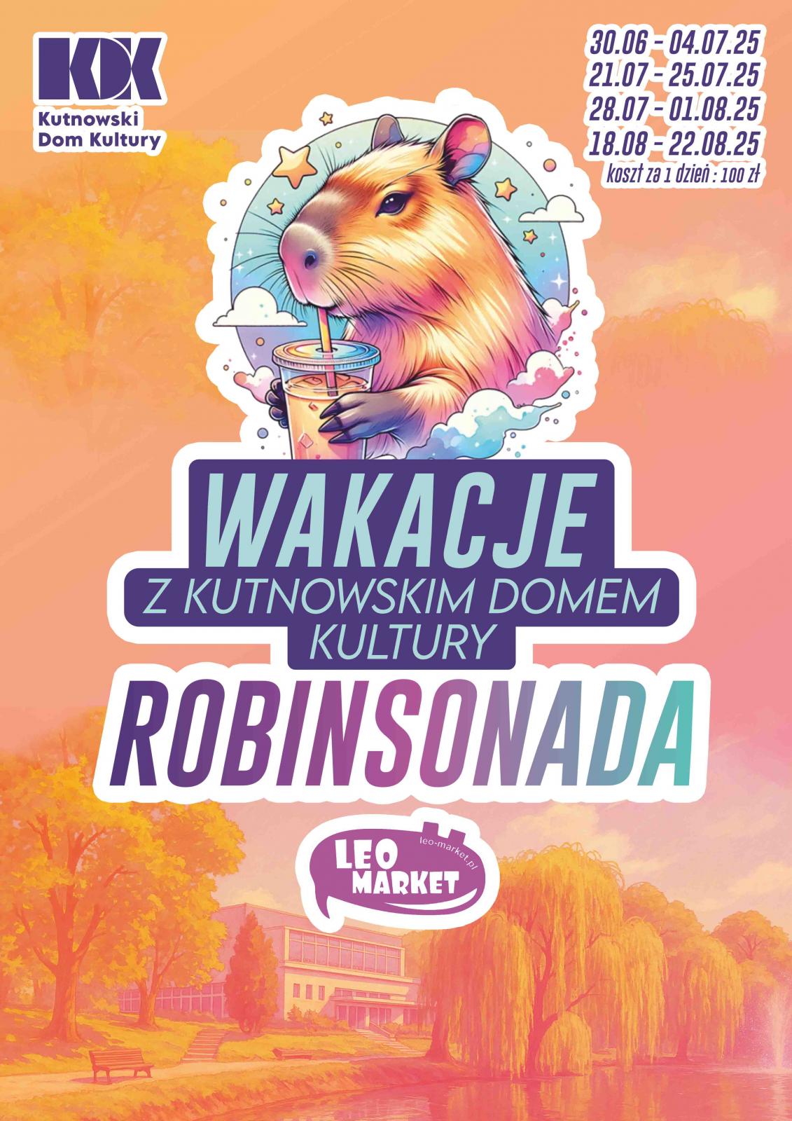 plakat