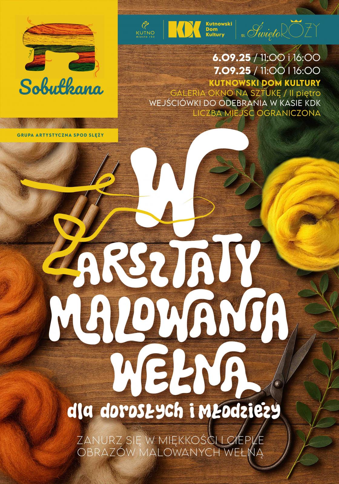 plakat