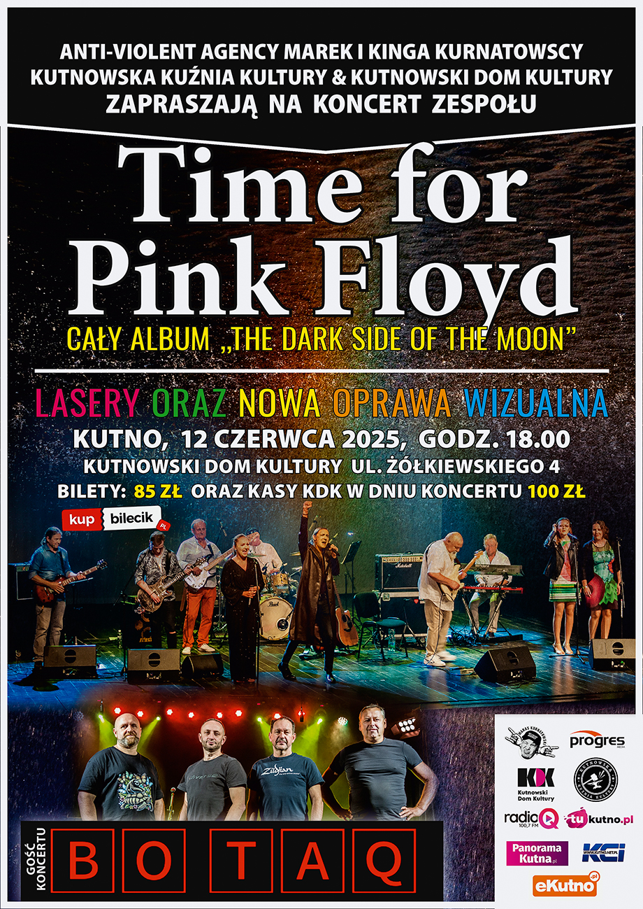 plakat