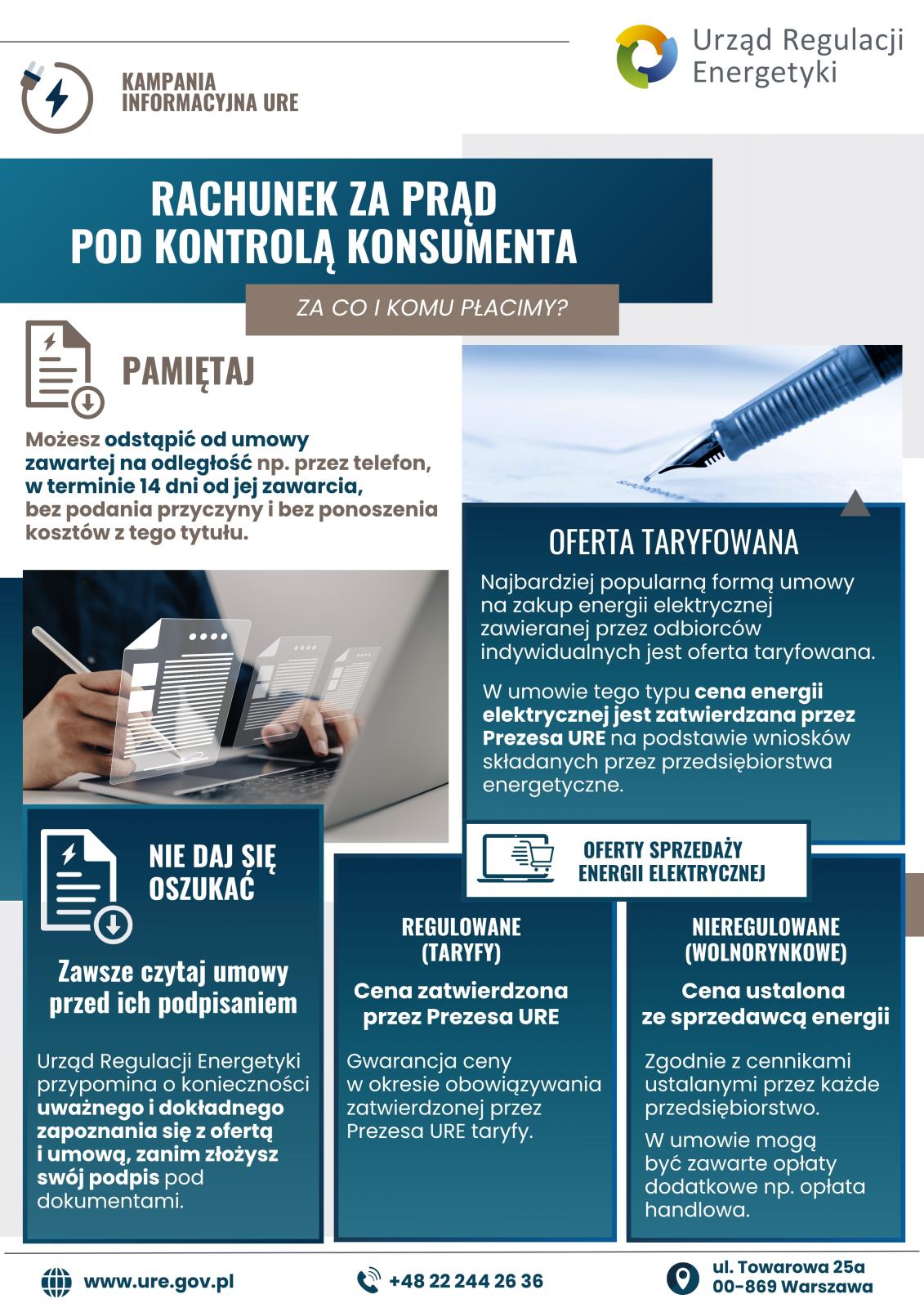 plakat