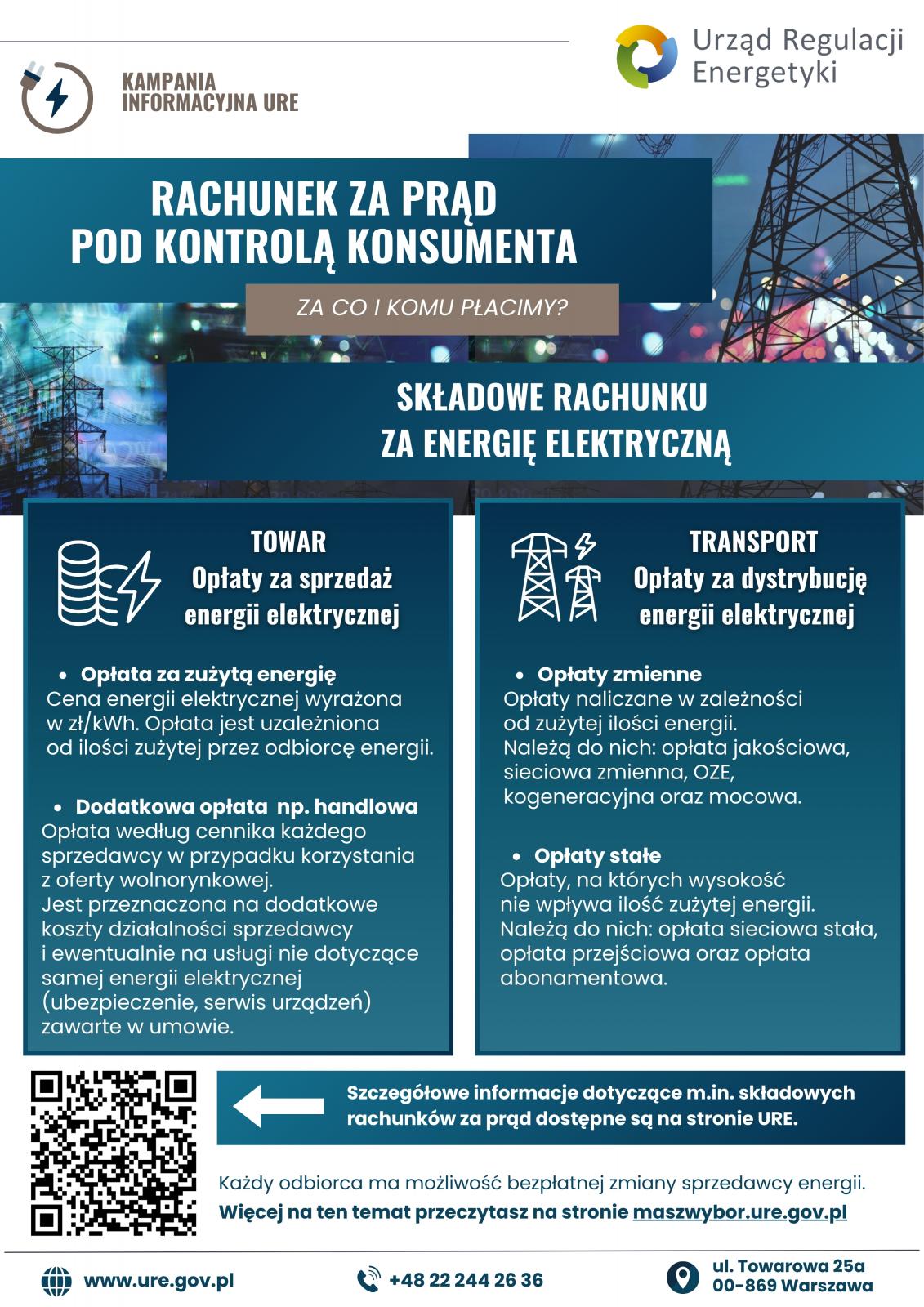 plakat
