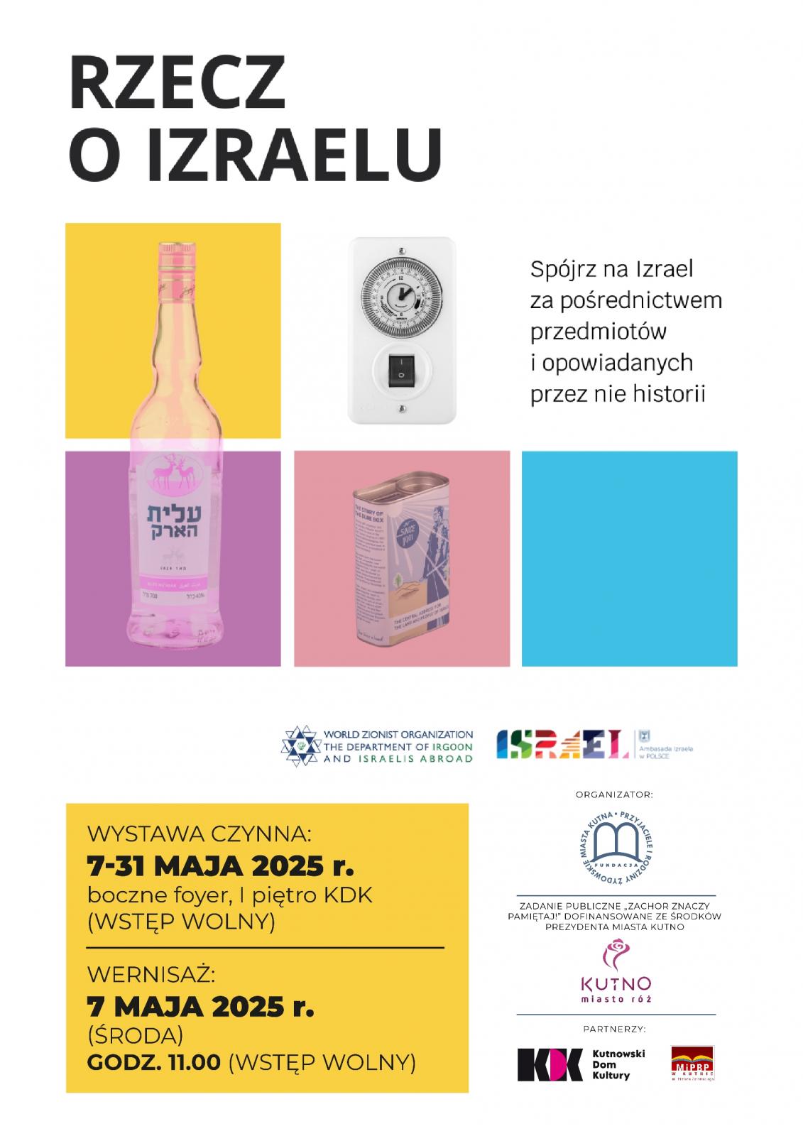 plakat