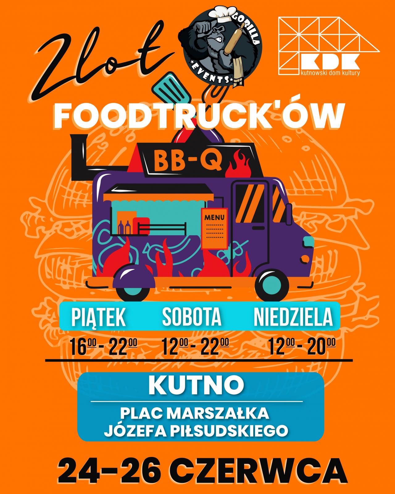 plakat
