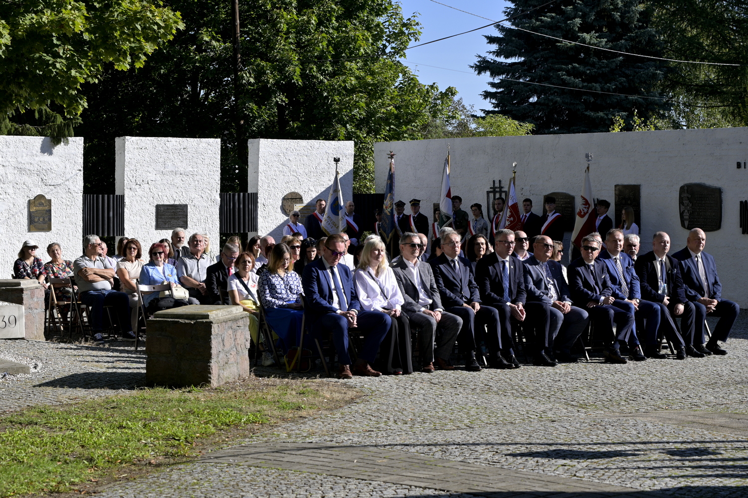 ​86. rocznica Bitwy nBzurą [Kliknij i przeciągnij, by przenieść.] ​