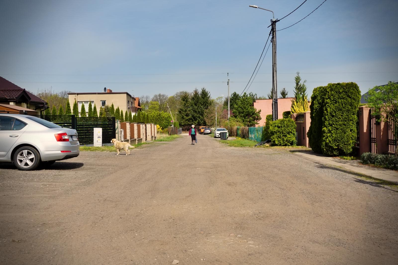 Obrońców Warszawy