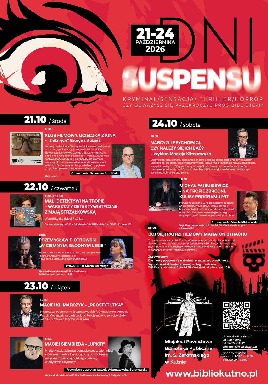 PLAKAT