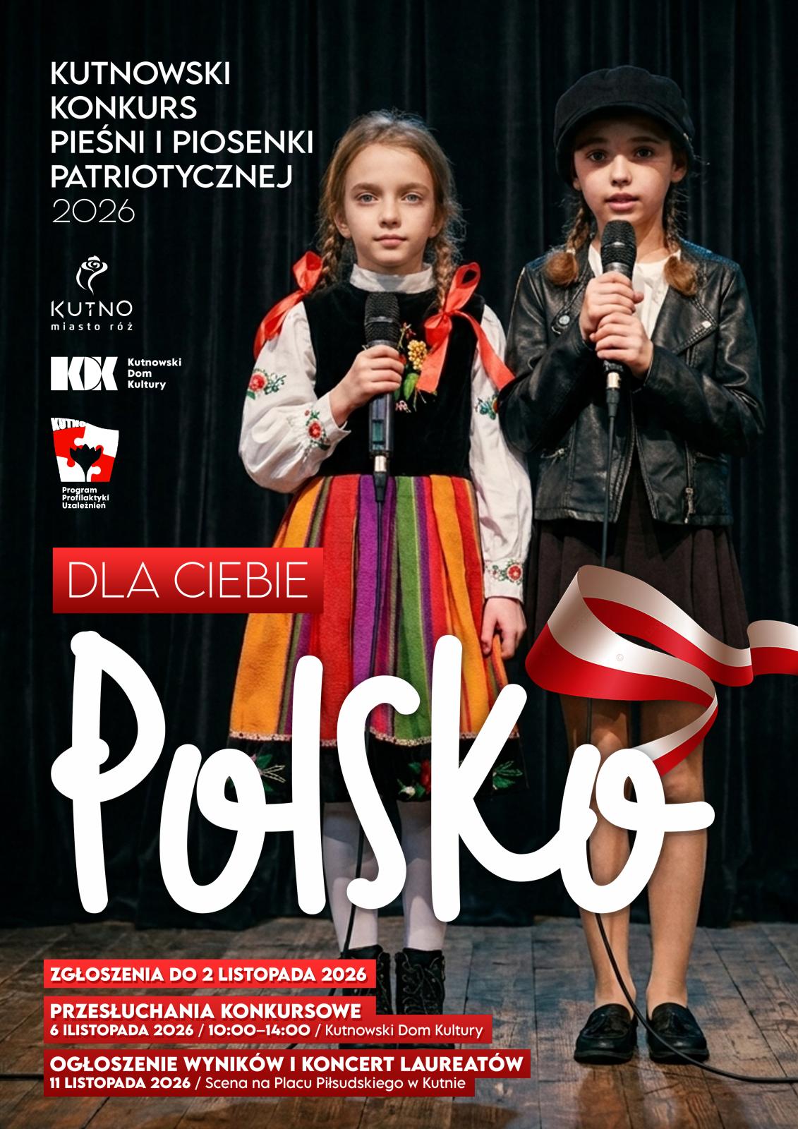 plakat