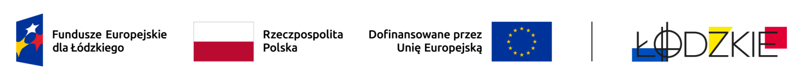 Logotypy