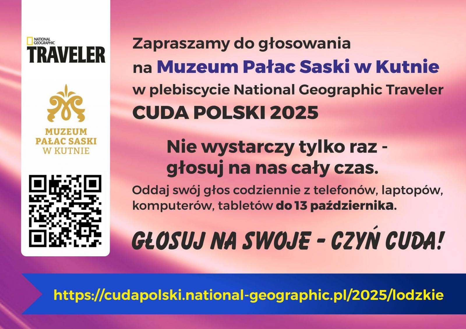 plakat