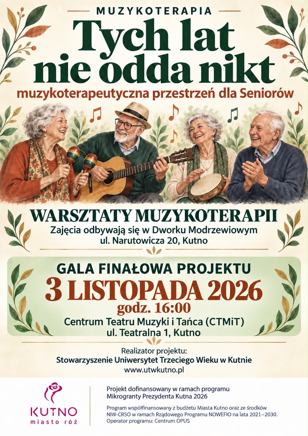 PLAKAT