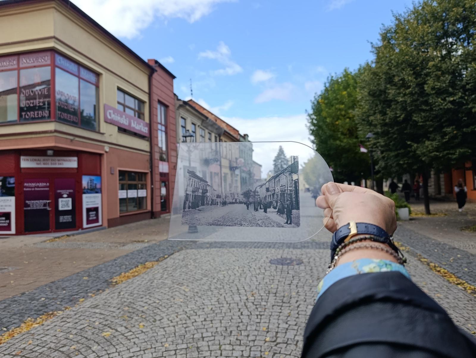 foto