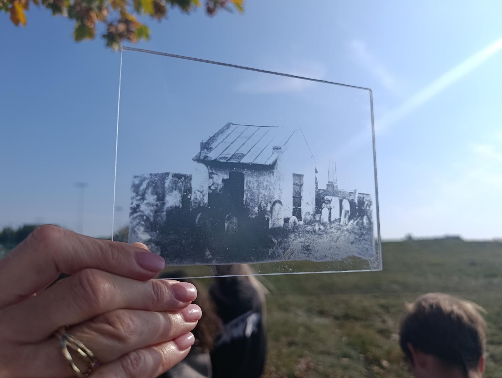 foto