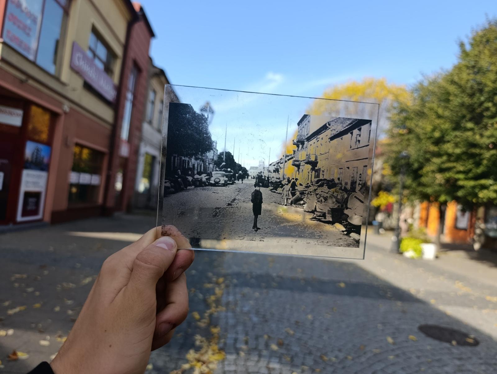 foto
