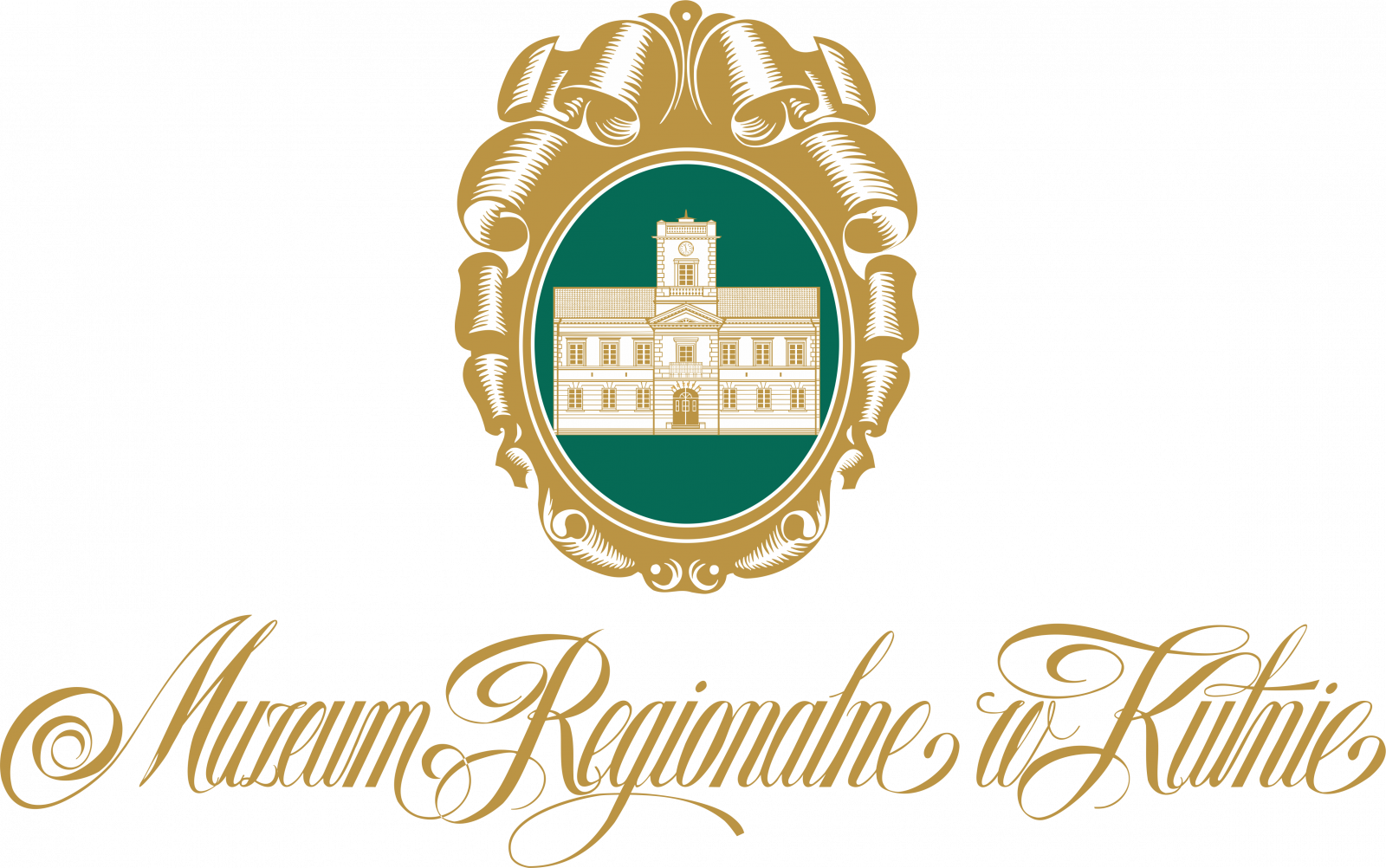 Logo Muzeum Regionalnego w Kutnie