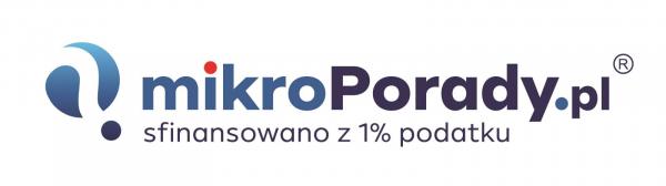 mikroporady.pl