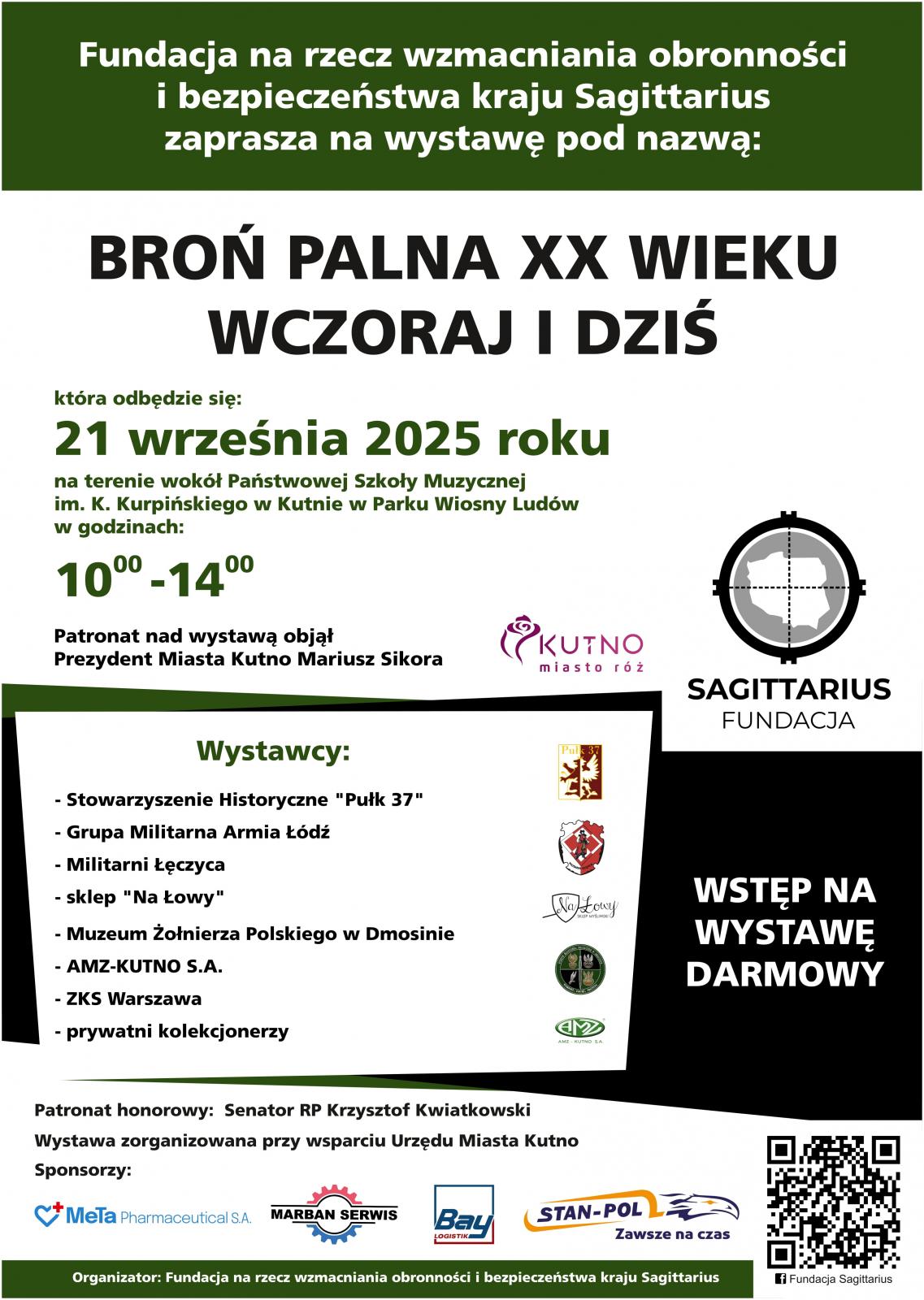 plakat