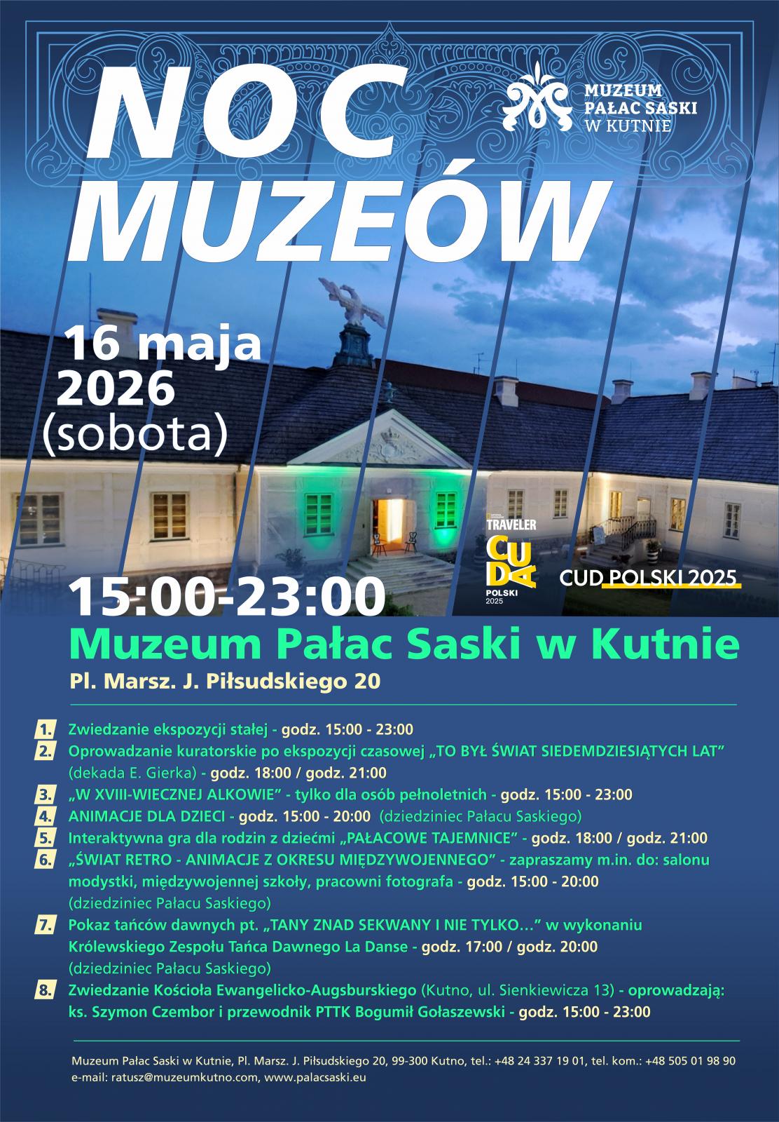 plakat