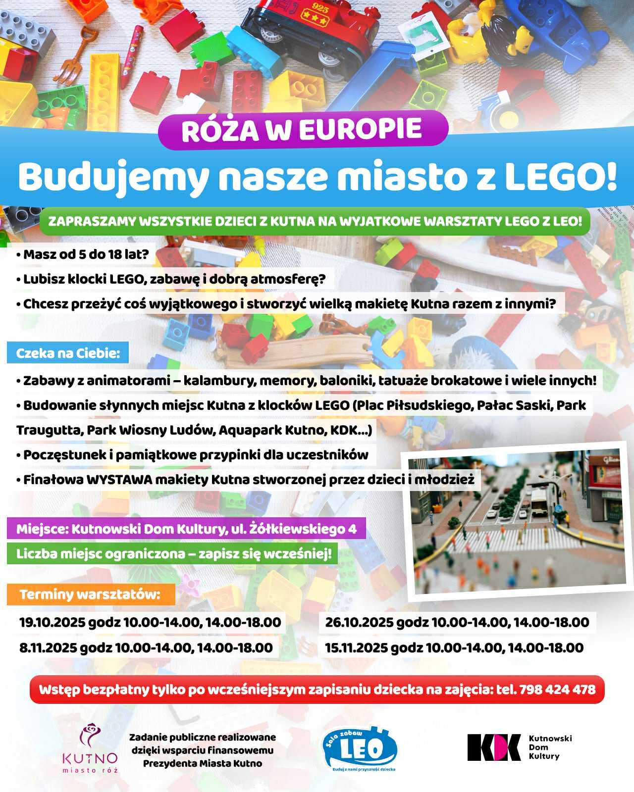 plakat