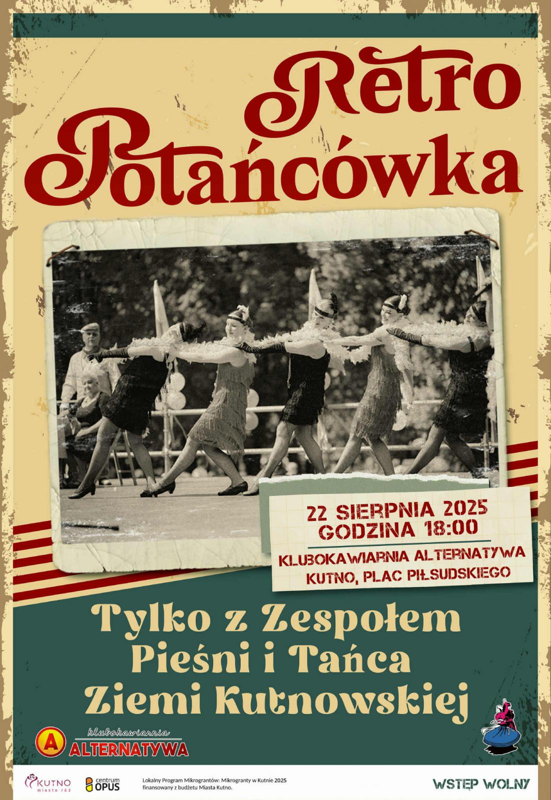 plakat