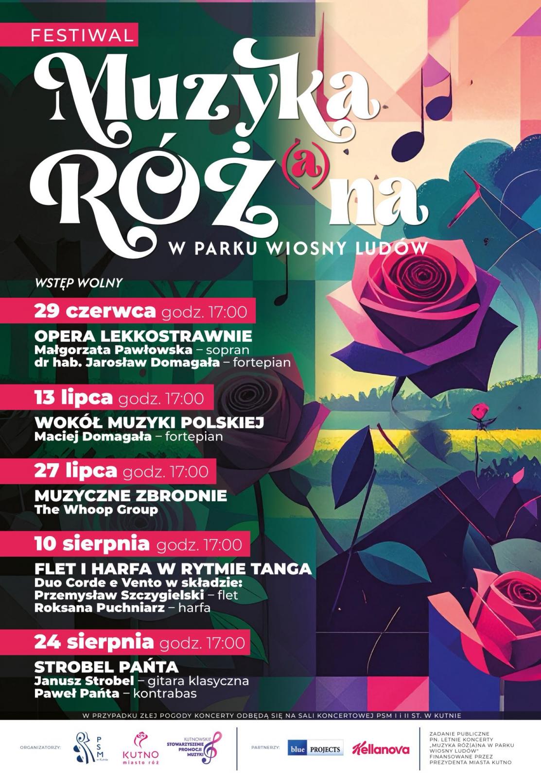 plakat