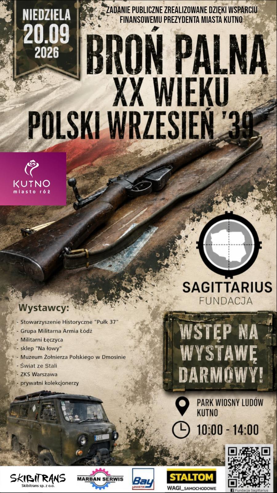 plakat
