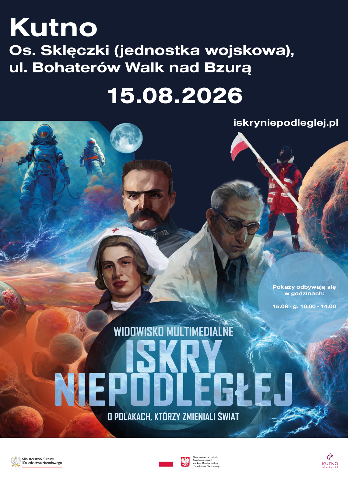 15.08