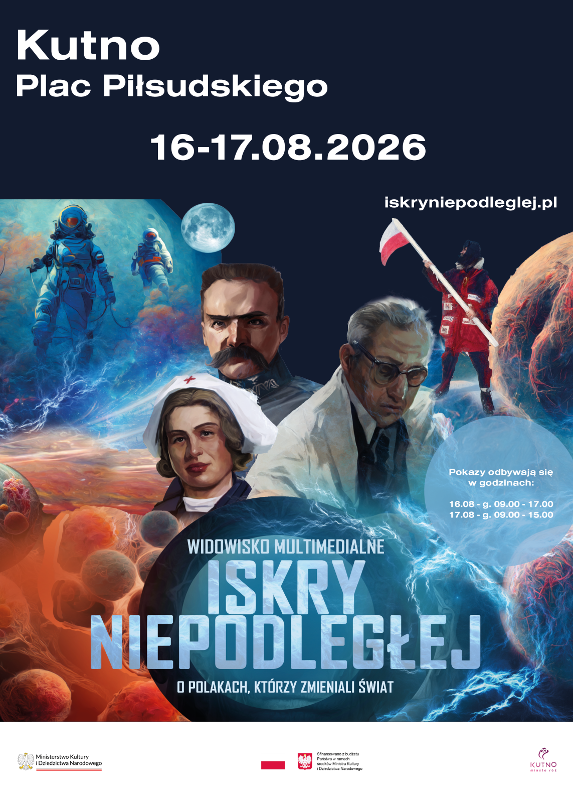 plakat