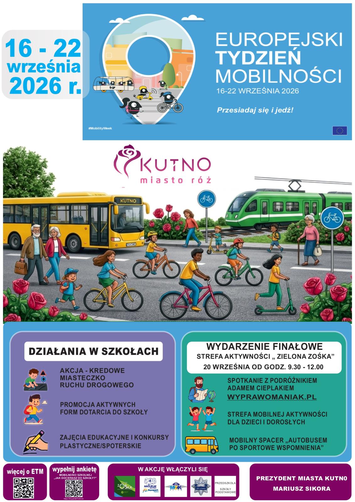 plakat
