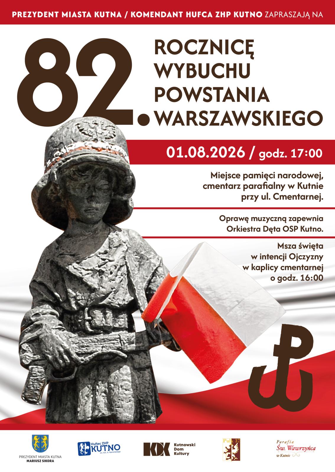 plakat