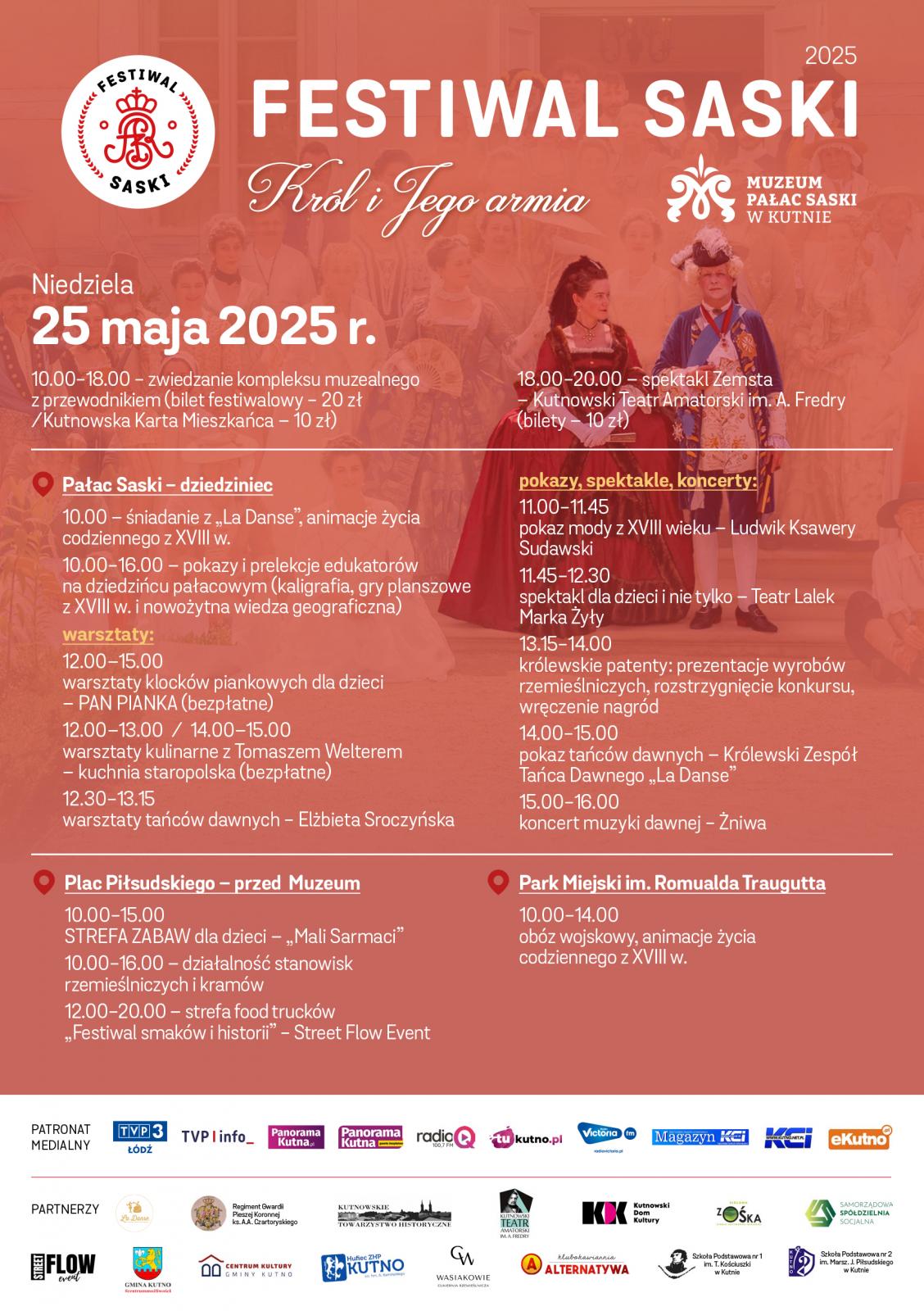 plakat