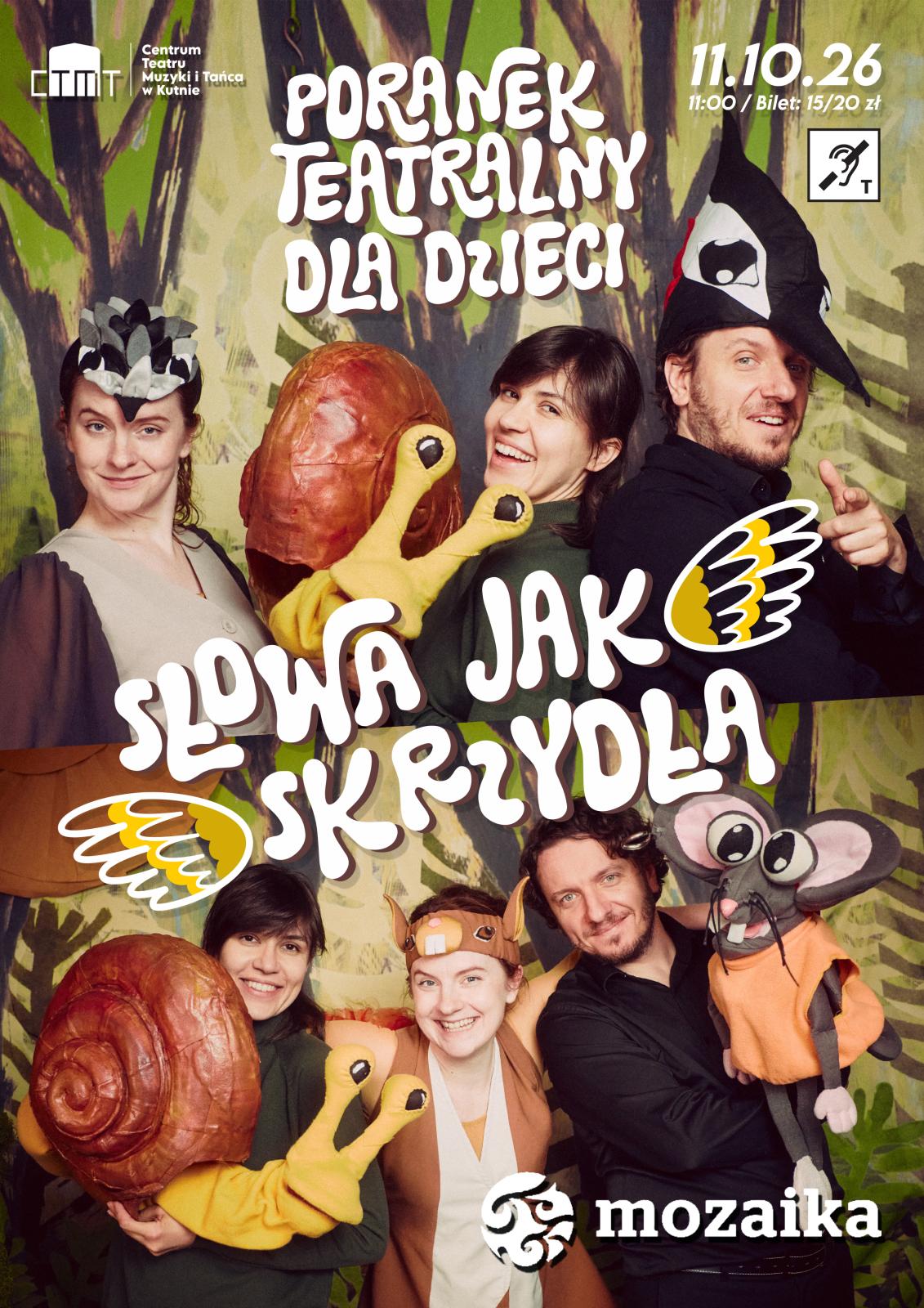 plakat