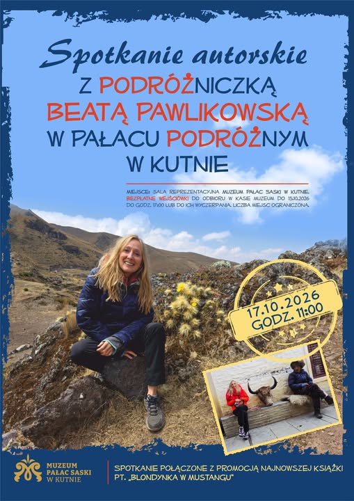 plakat
