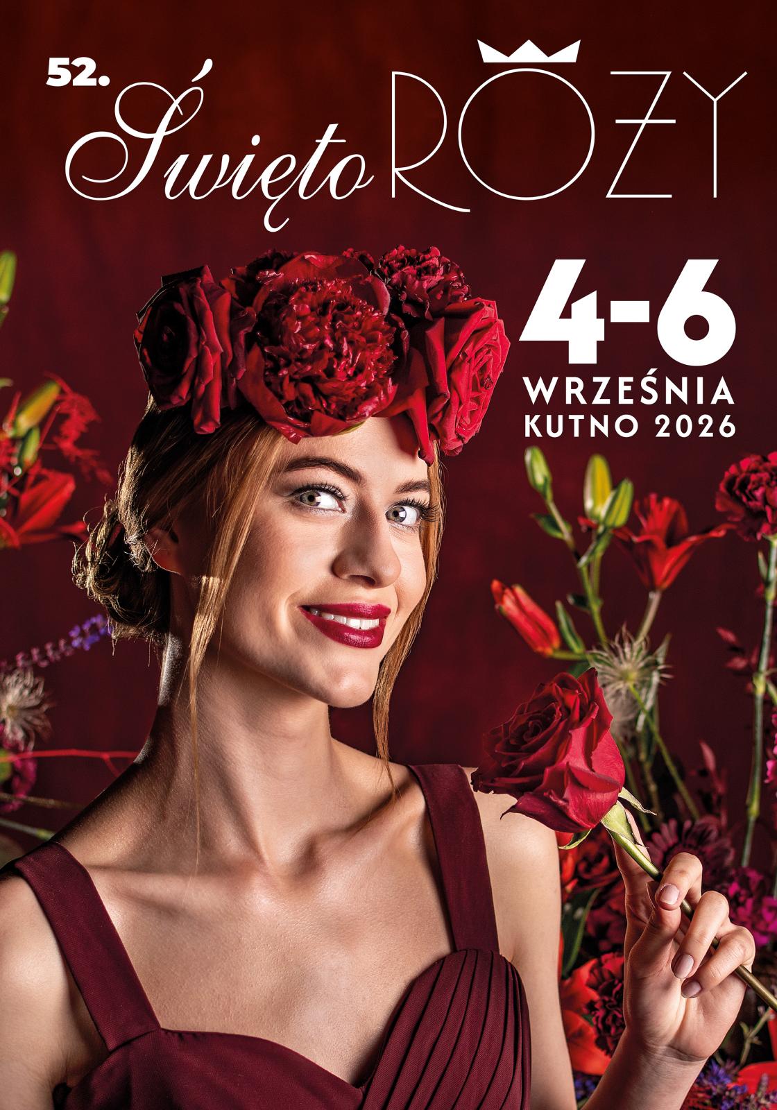 Plakat Alicja