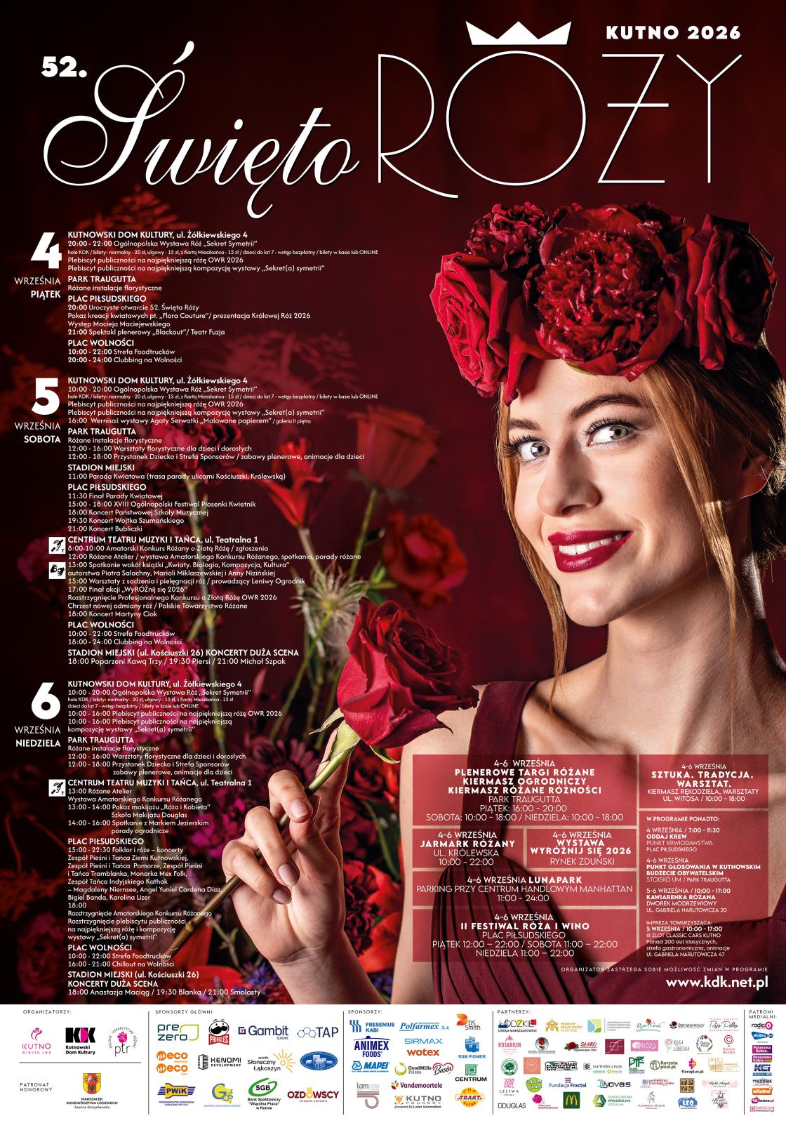 plakat