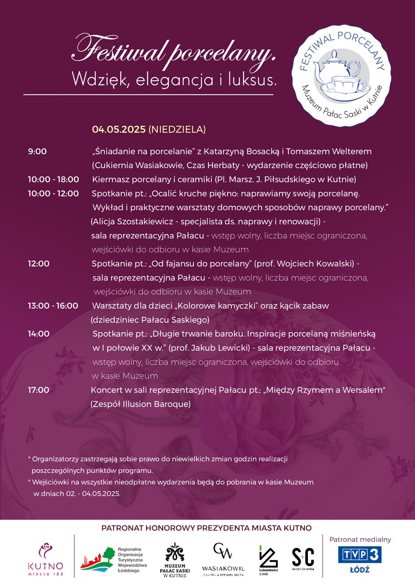 plakat