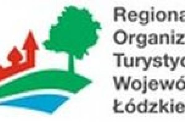 Regionalna Organizacja Turystyczna Województwa Łódzkiego