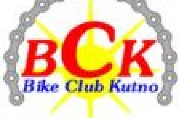 logo Bike Club Kutno