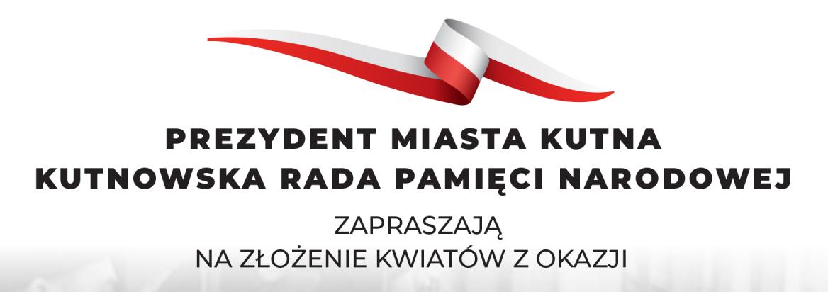 plakat wydarzenia