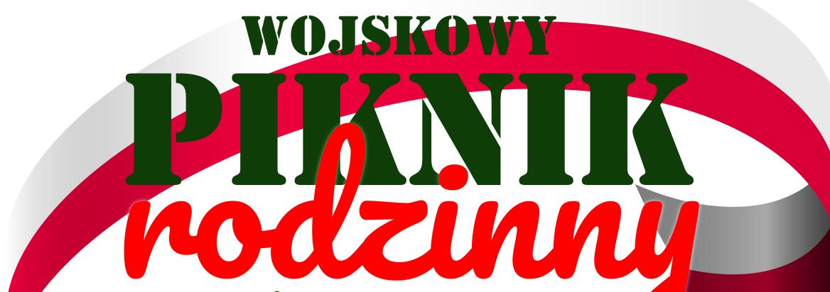 plakat wydarzenia