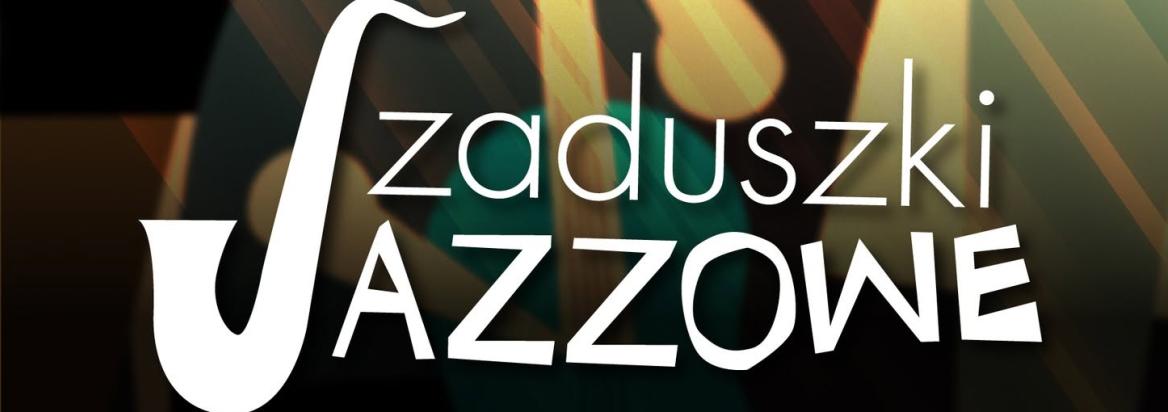 plakat wydarzenia