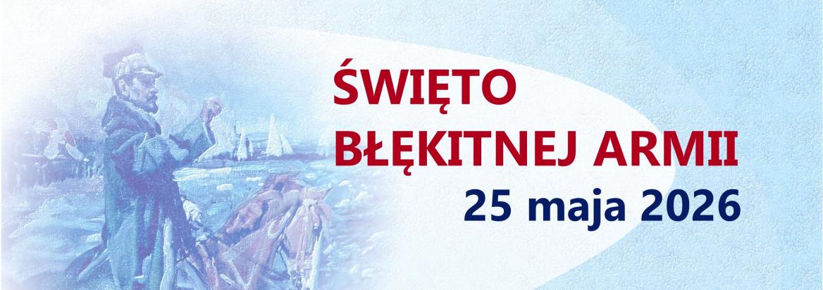 plakat wydarzenia