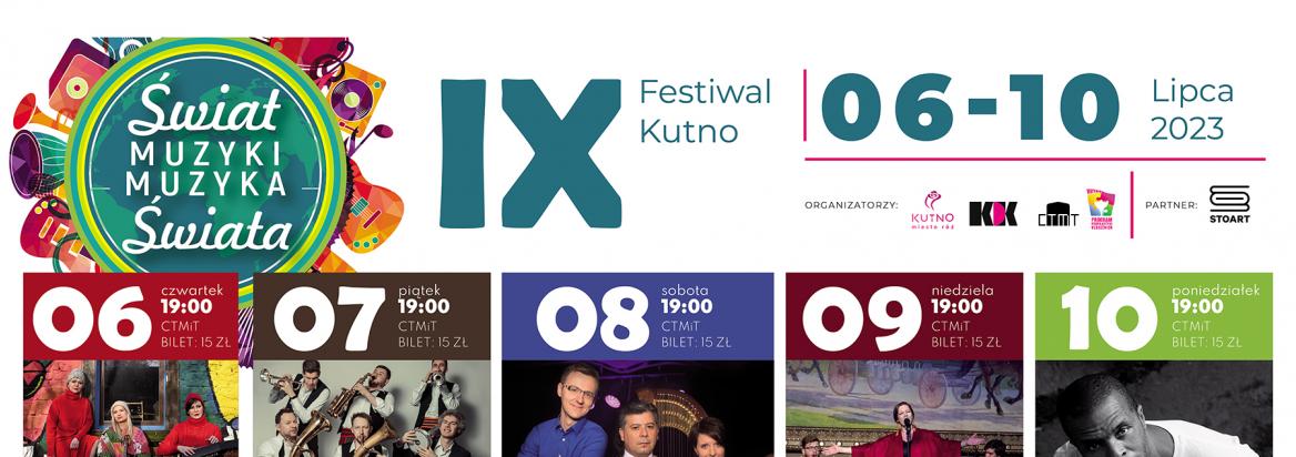 grafika