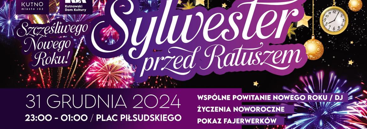 plakat wydarzenia 