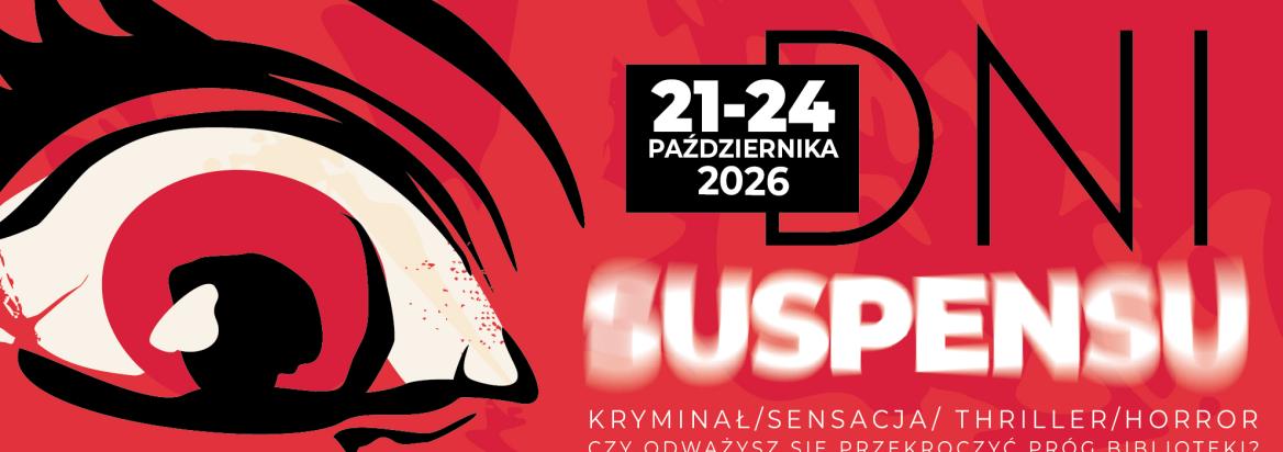 plakat wydarzenia