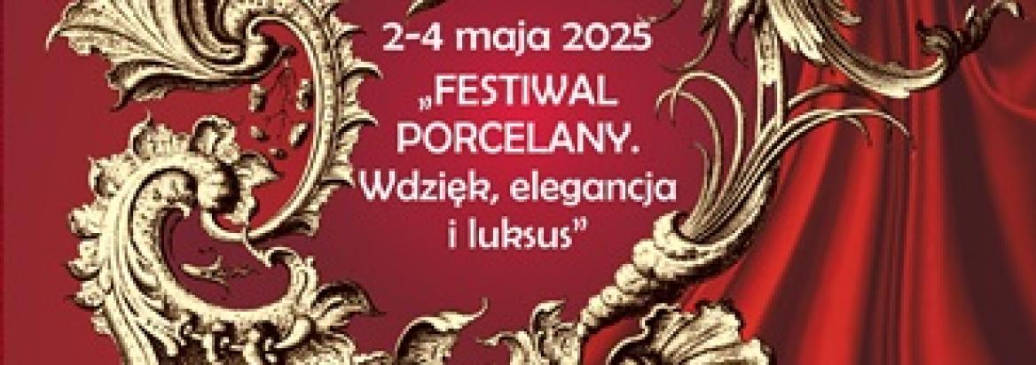 plakat wydarzenia