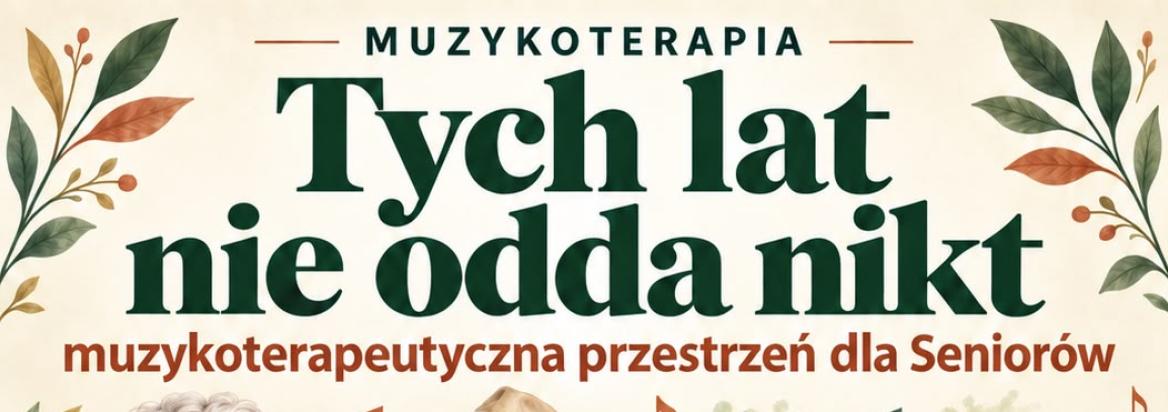 plakat wydarzenia