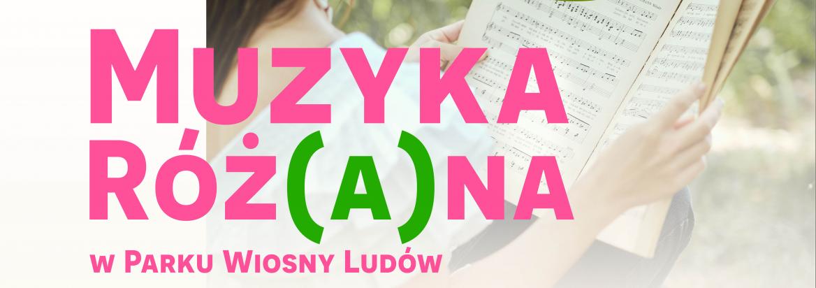 plakat wydarzenia