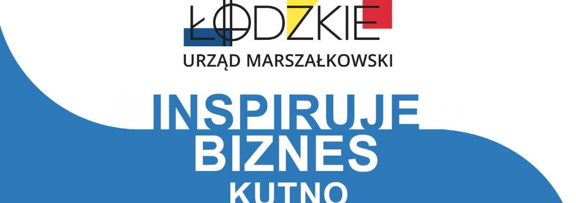 plakat wydarzenia