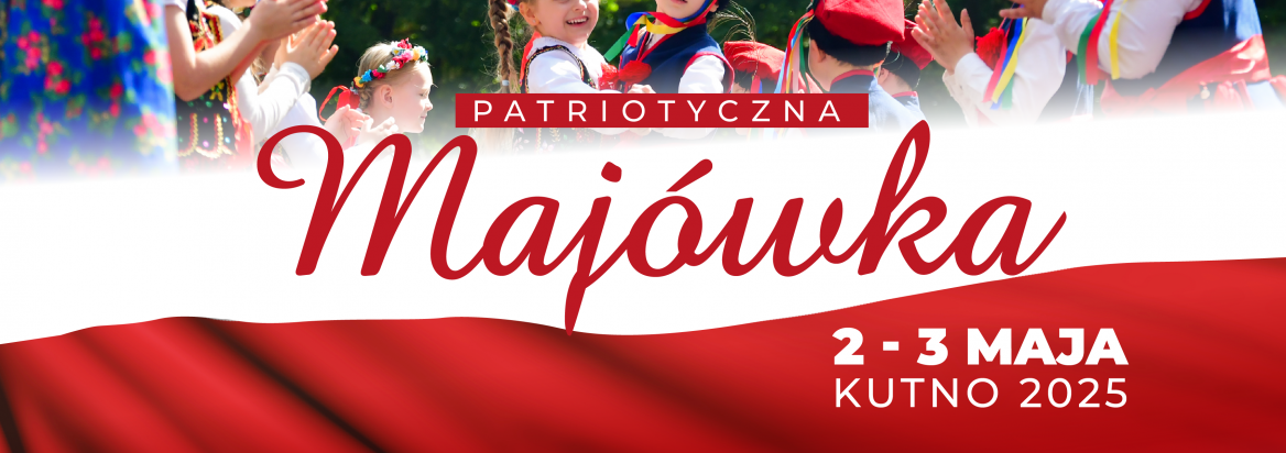 plakat wydarzenia