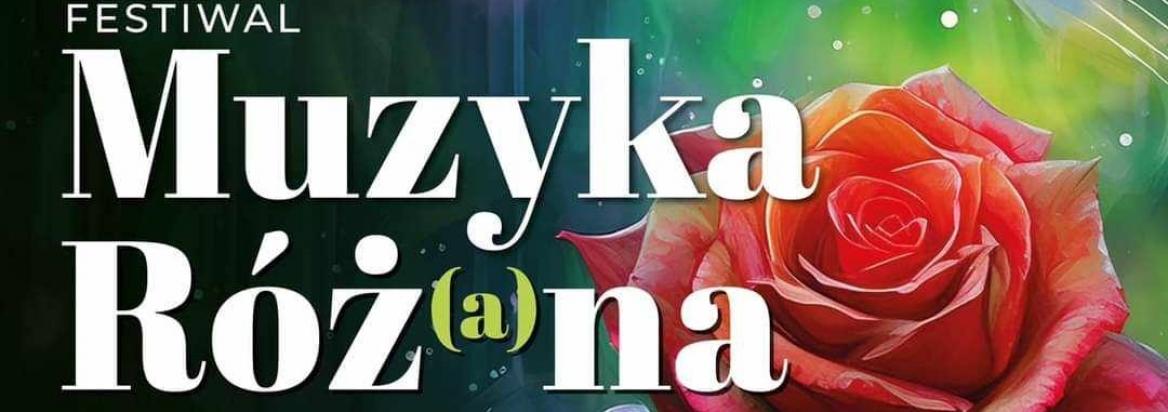 plakat wydarzenia 